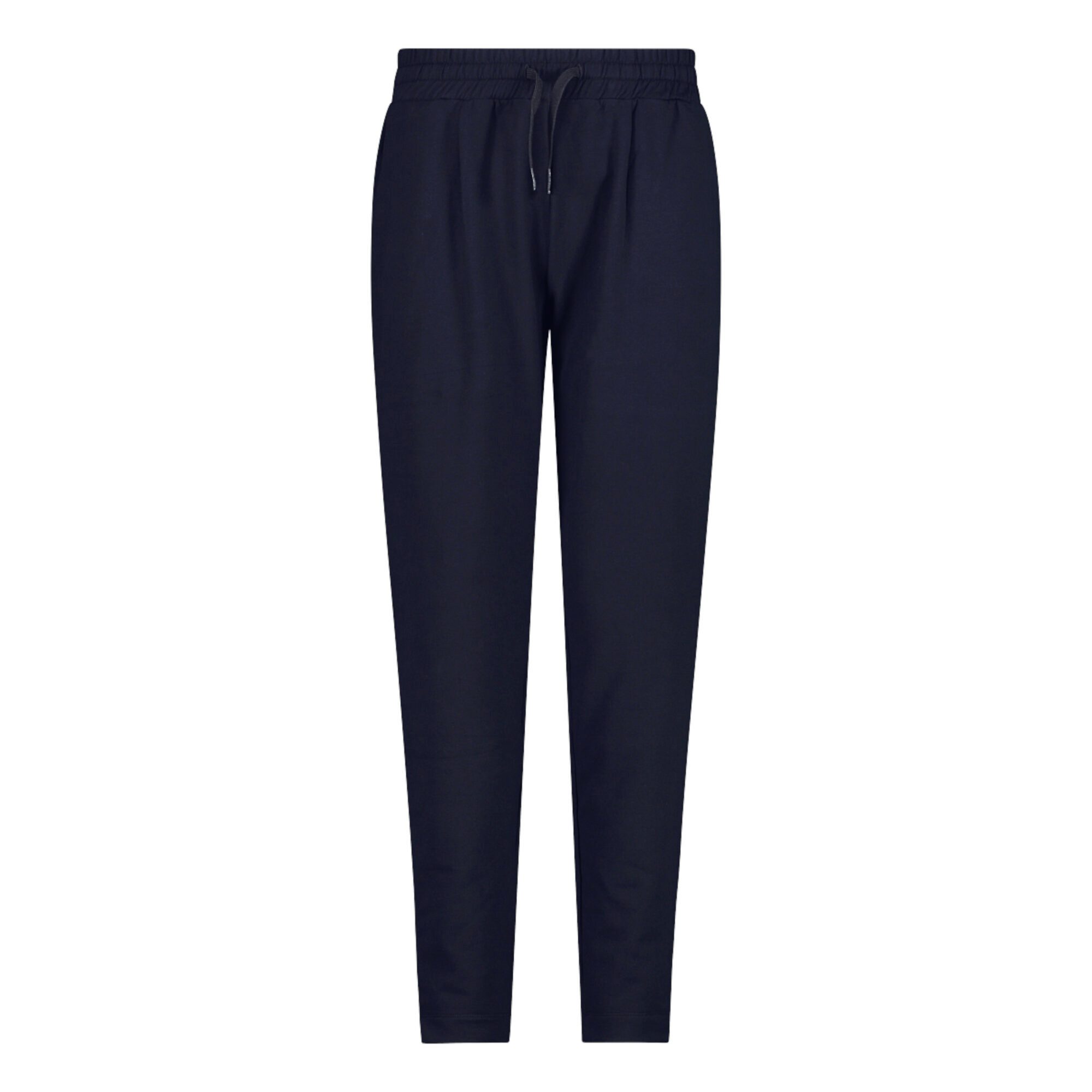 CMP Trainingshose CMP Damen Hose WOMAN günstig online kaufen