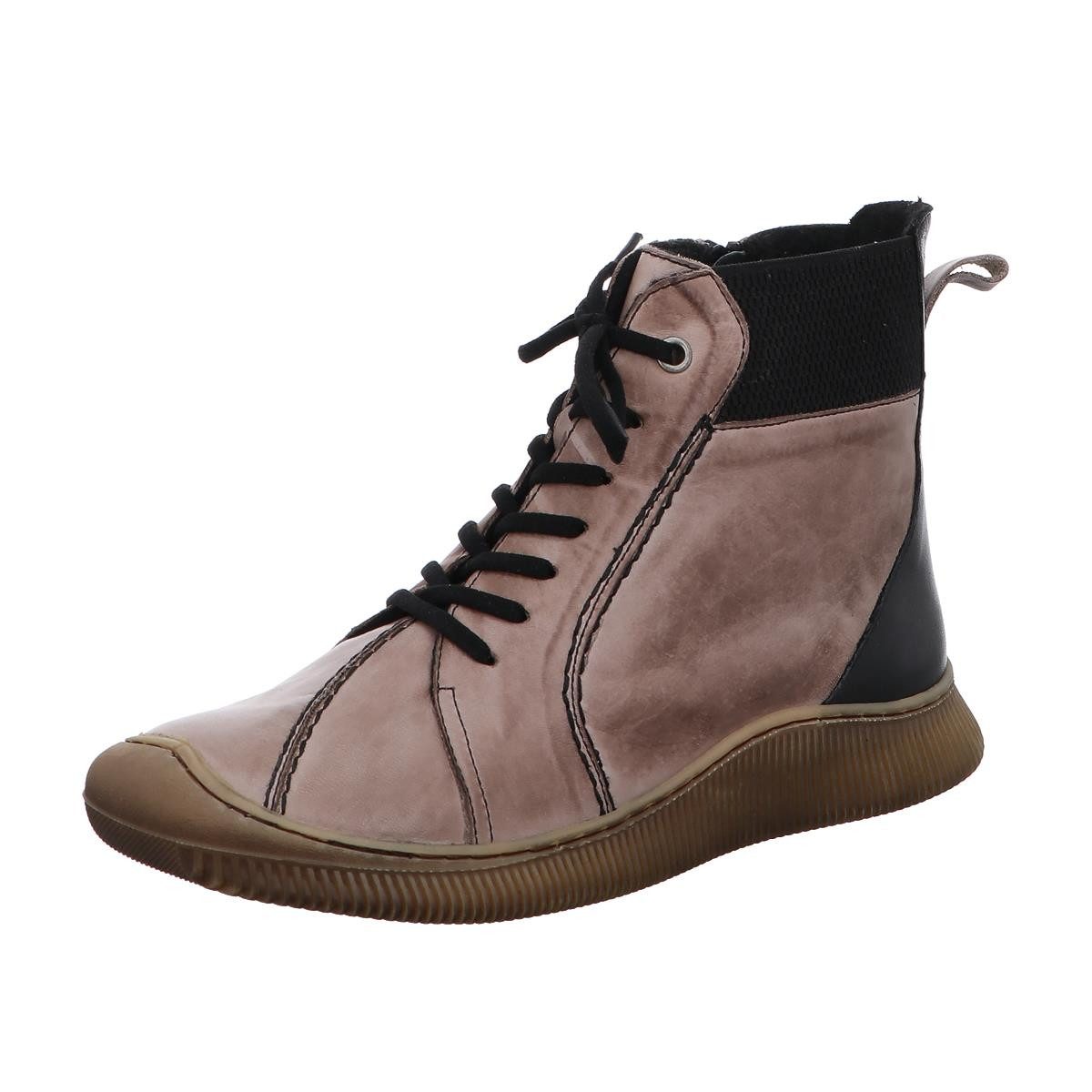 Gemini Damen Stiefelette