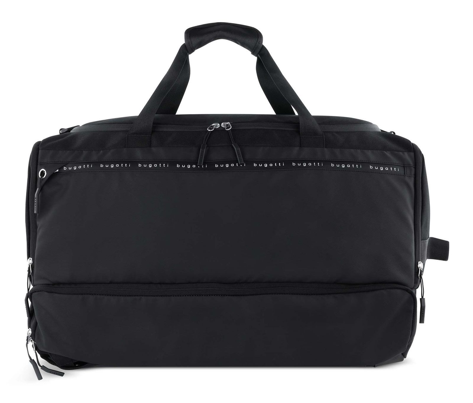 Reisetasche Weekender 2 in 1