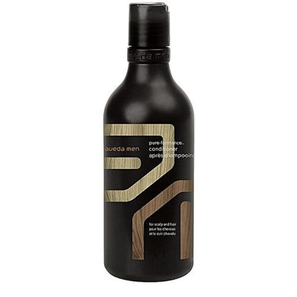 Aveda Haarspülung Men Pure-Formance Conditioner