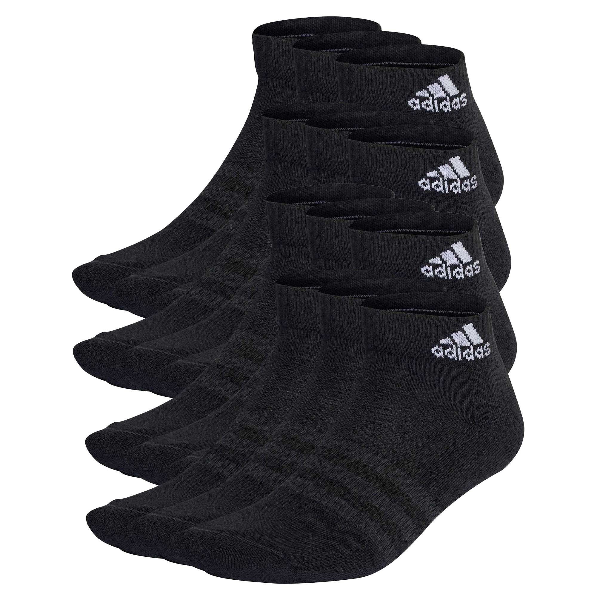 adidas Sportswear Sneakersocken Unisex Socken 12er günstig online kaufen