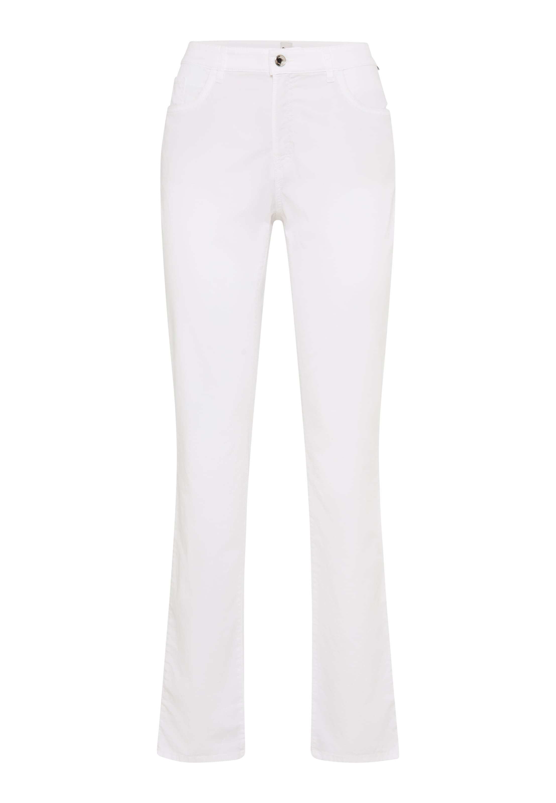 5-Pocket-Hose Style MARY