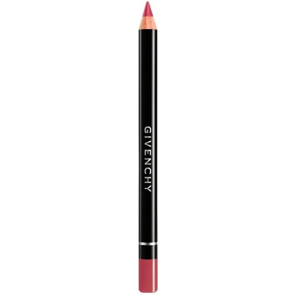 Lipliner Lipliner 08 Parme Silhouette