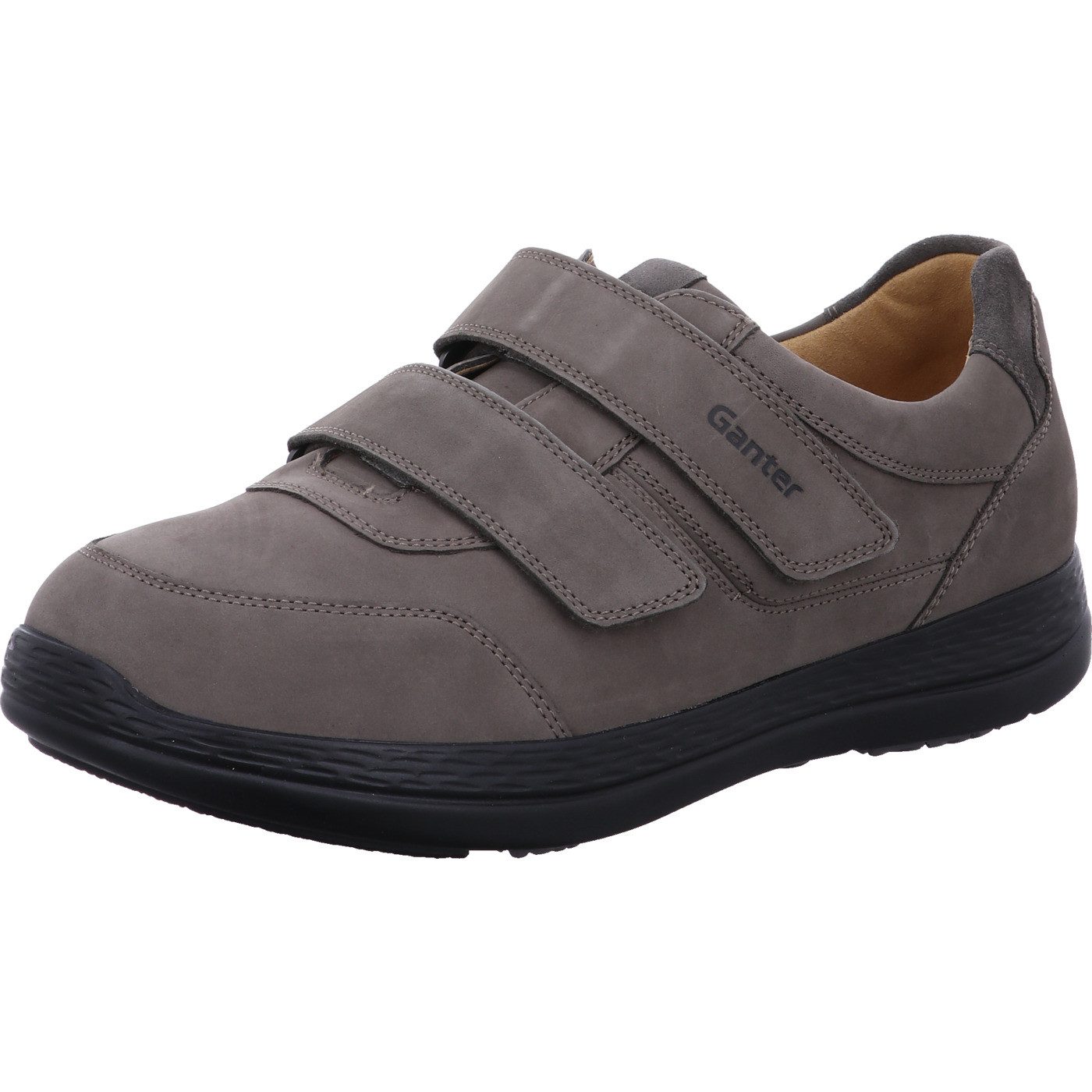 Ganter Karl-Ludwig Slipper günstig online kaufen