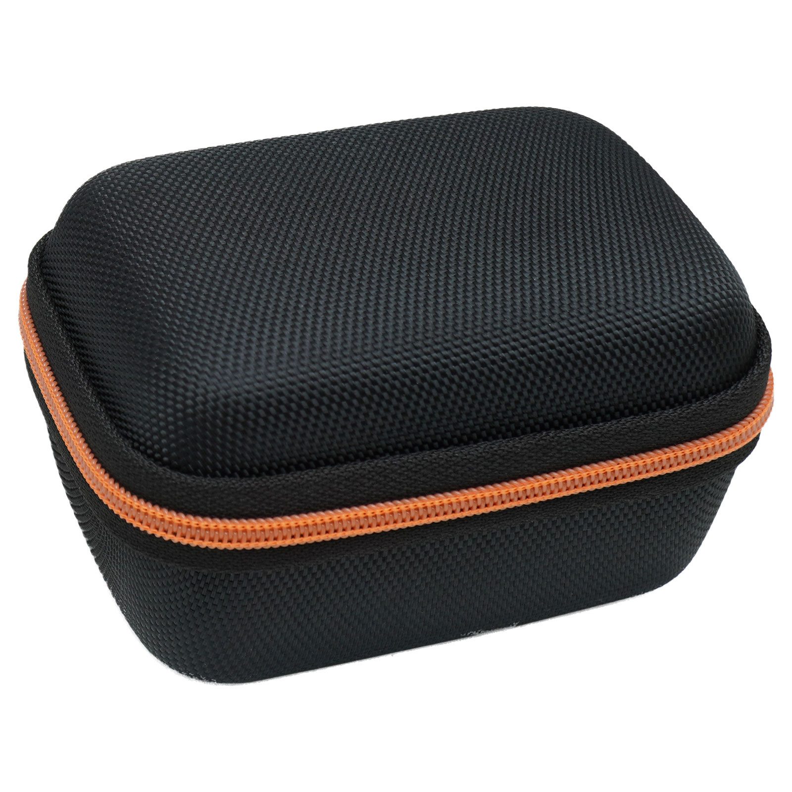 Tragetasche Schutztasche passend für TP-Link TL-WR802N N300