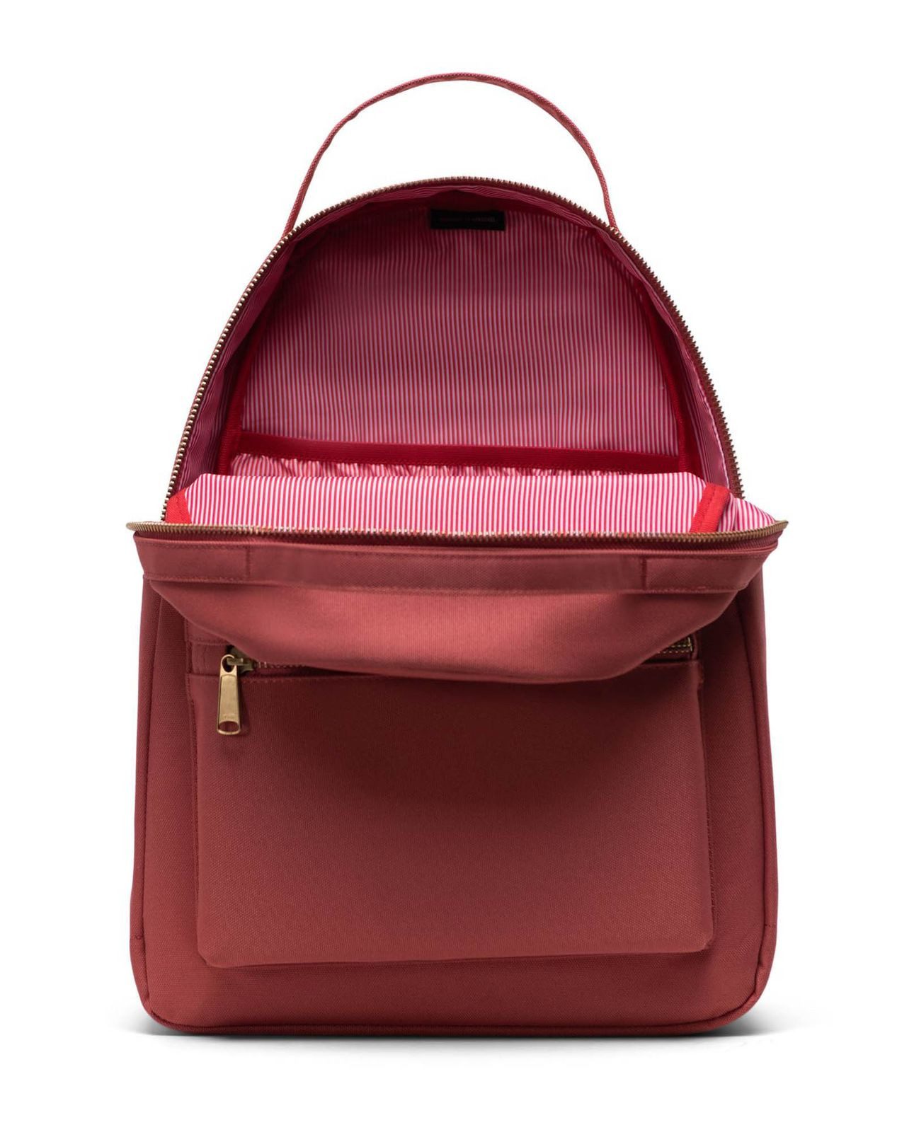 Herschel Freizeitrucksack
