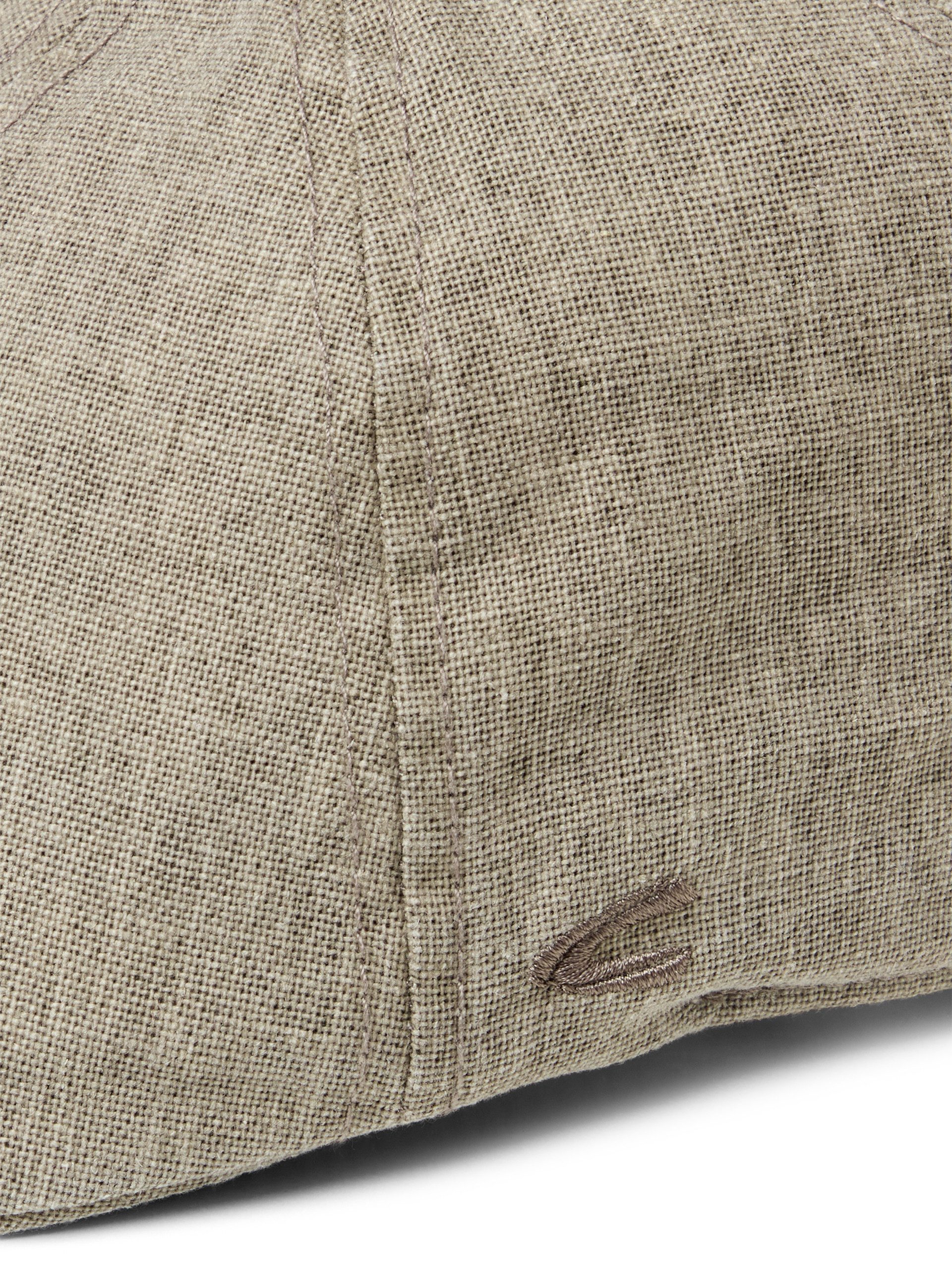 camel active Beanie