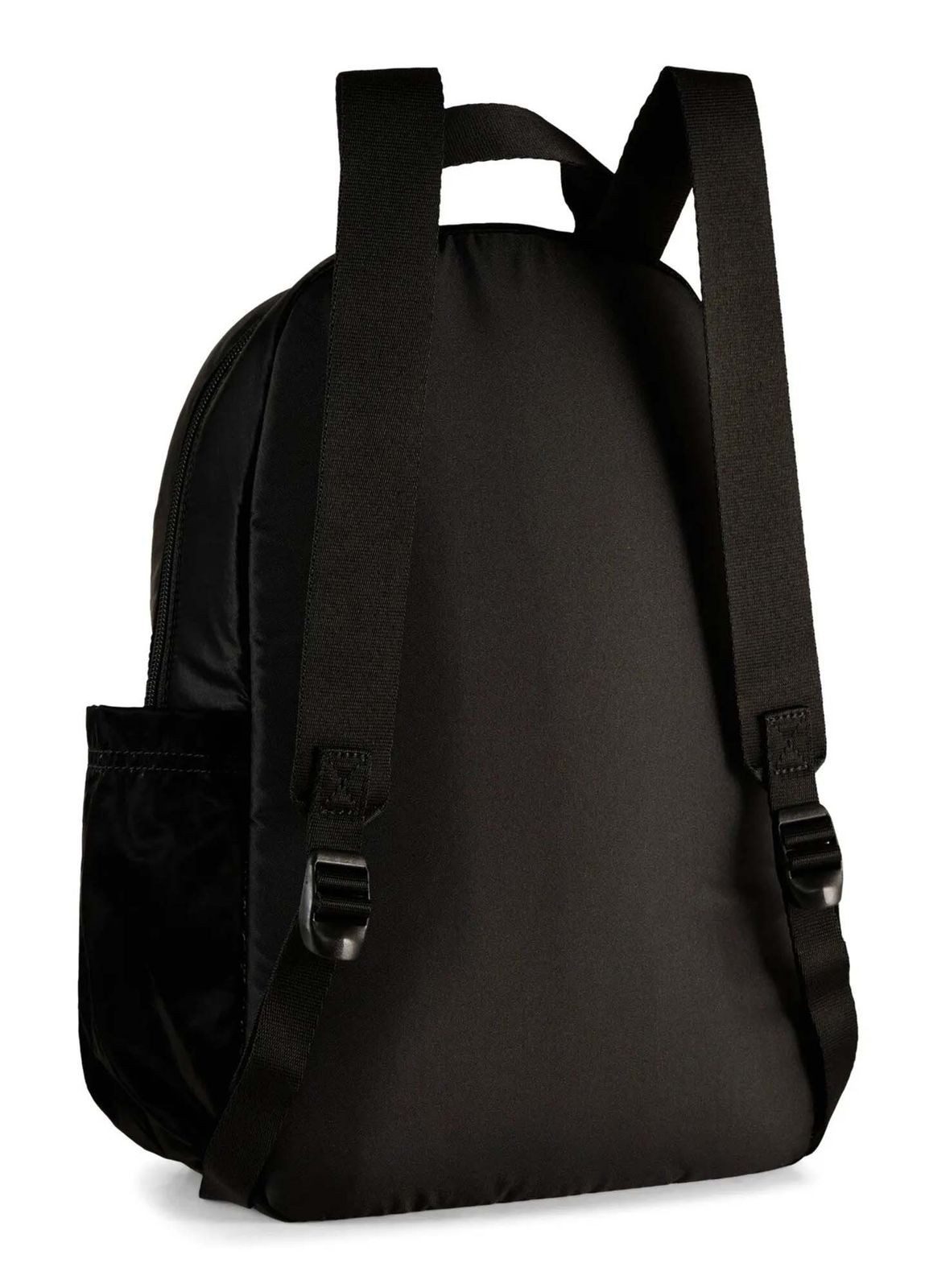 PUMA Rucksack Small Backpack günstig online kaufen