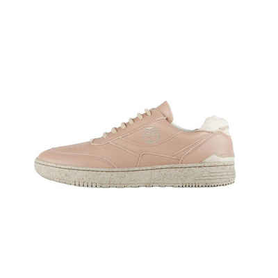 BEFLAMBOYANT UX-68 Almond, vegane Sneaker Sneaker