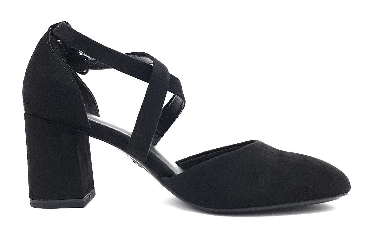 Tamaris Pumps Pumps günstig online kaufen