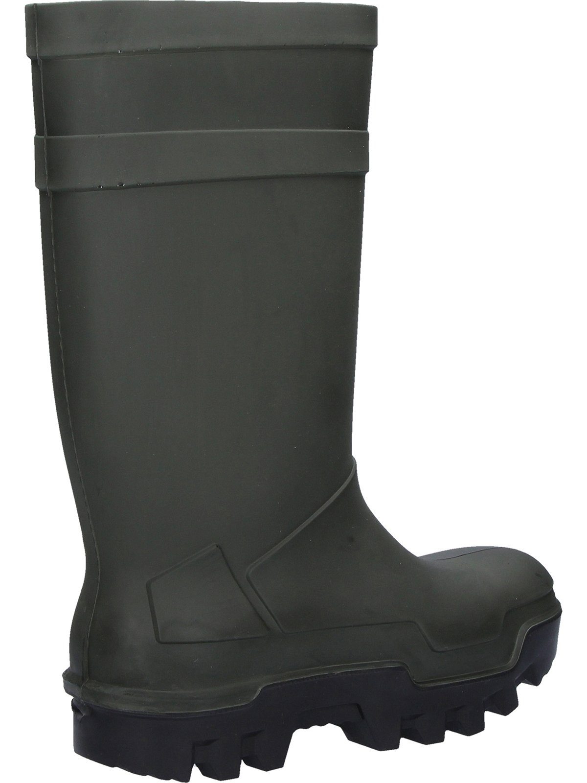 Dunlop_Workwear C662933 Purofort Thermo+ full safety Sicherheitsstiefel – Bild 5 von 5