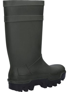 Dunlop_Workwear Thermo+ Stiefel