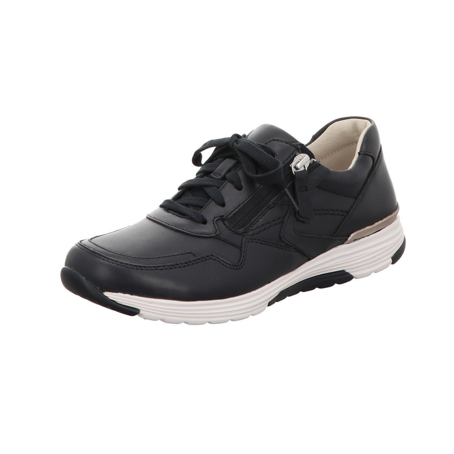 Gabor (midnight Blau 56) Sneaker /