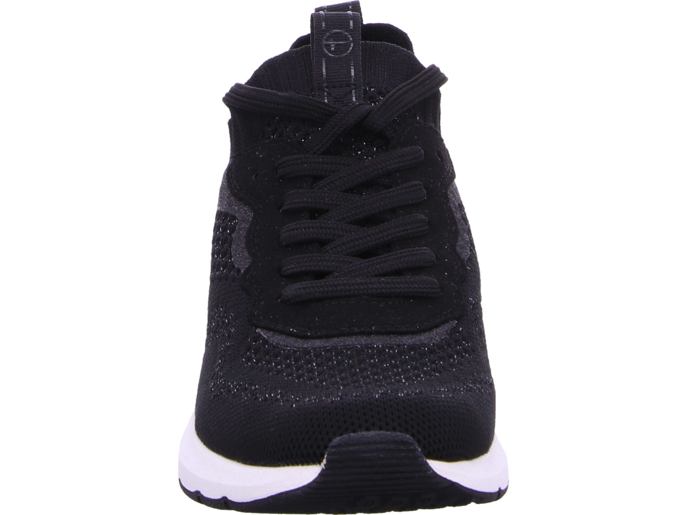Tamaris Schnürschuh (2-tlg)