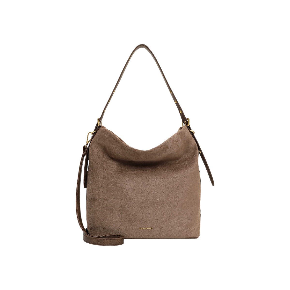 EMILY & NOAH Handtasche Laren