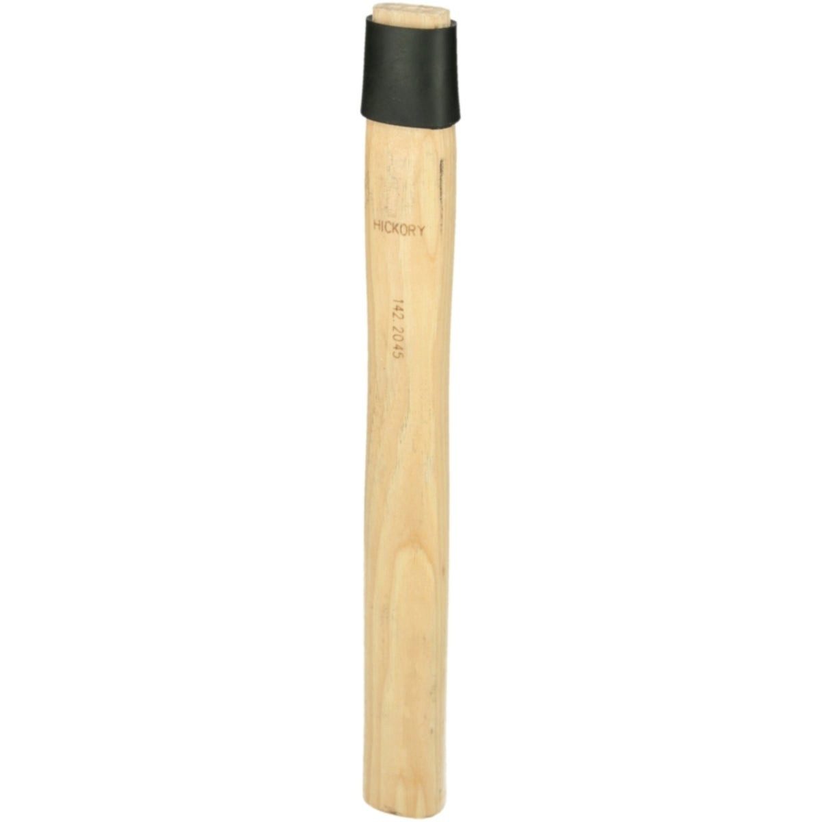 Hammer
