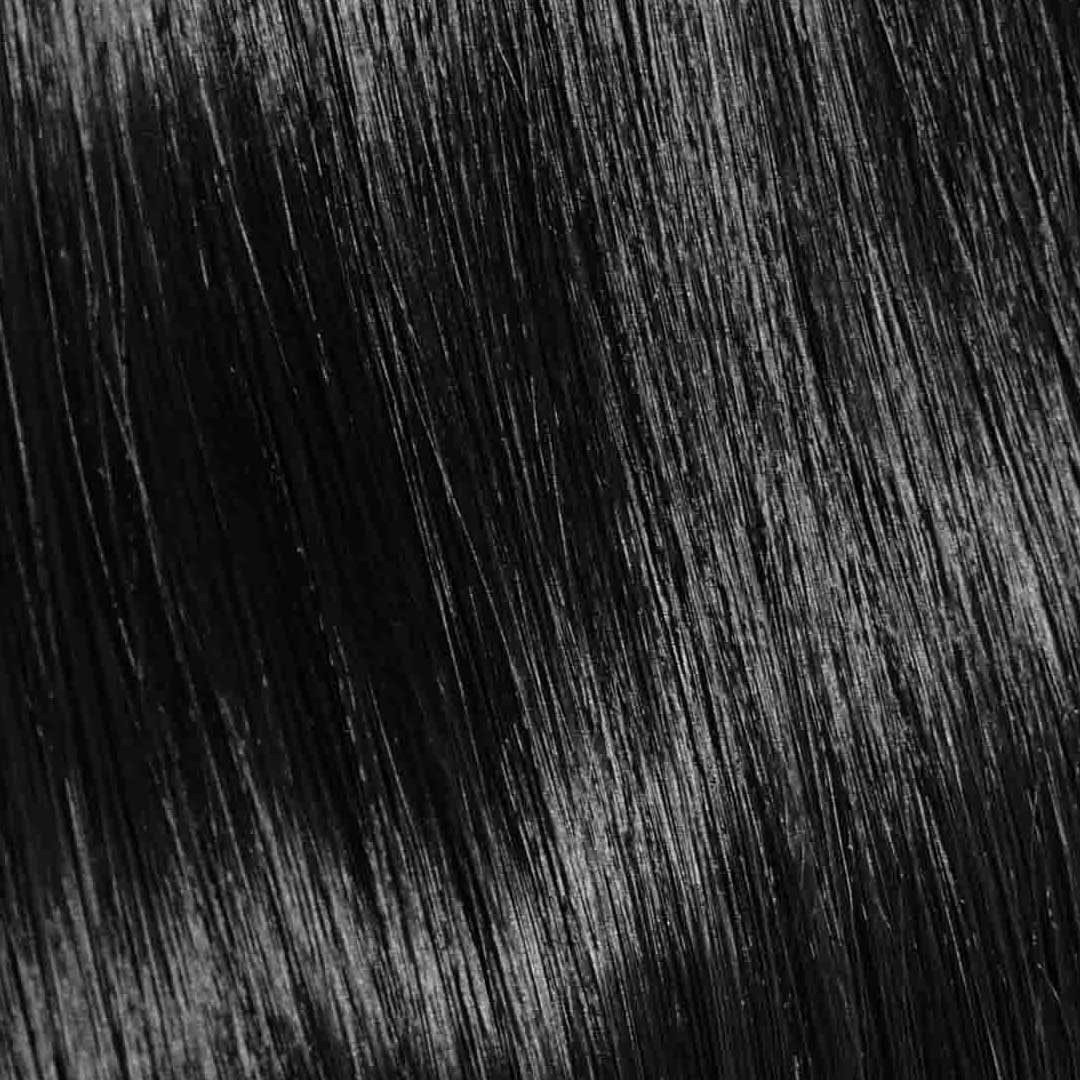 COLOR.IT Haarfarbe in Salonqualität, 100ml, (3er Pack) 100ml je Tube