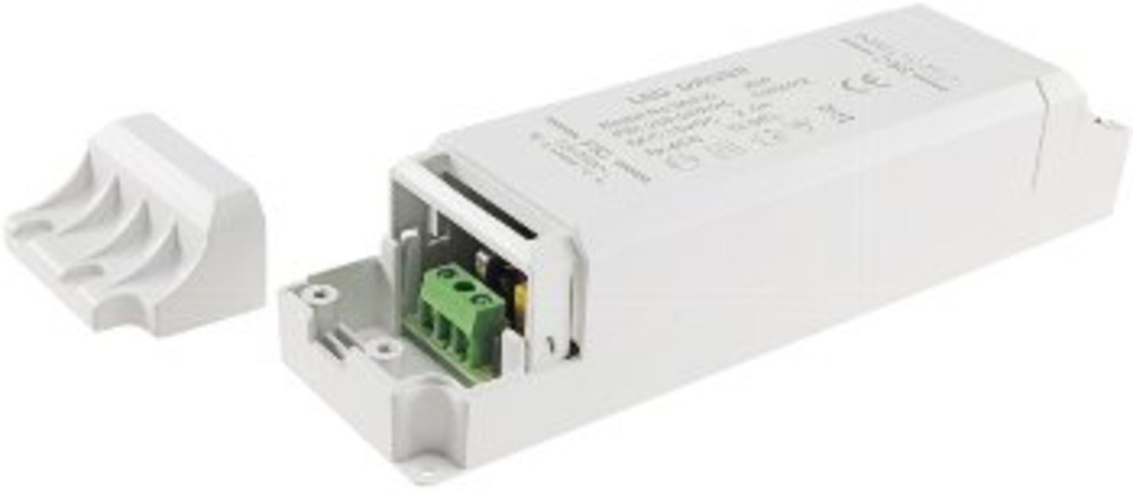 240V, 30W, Hochvolt LED Trafo