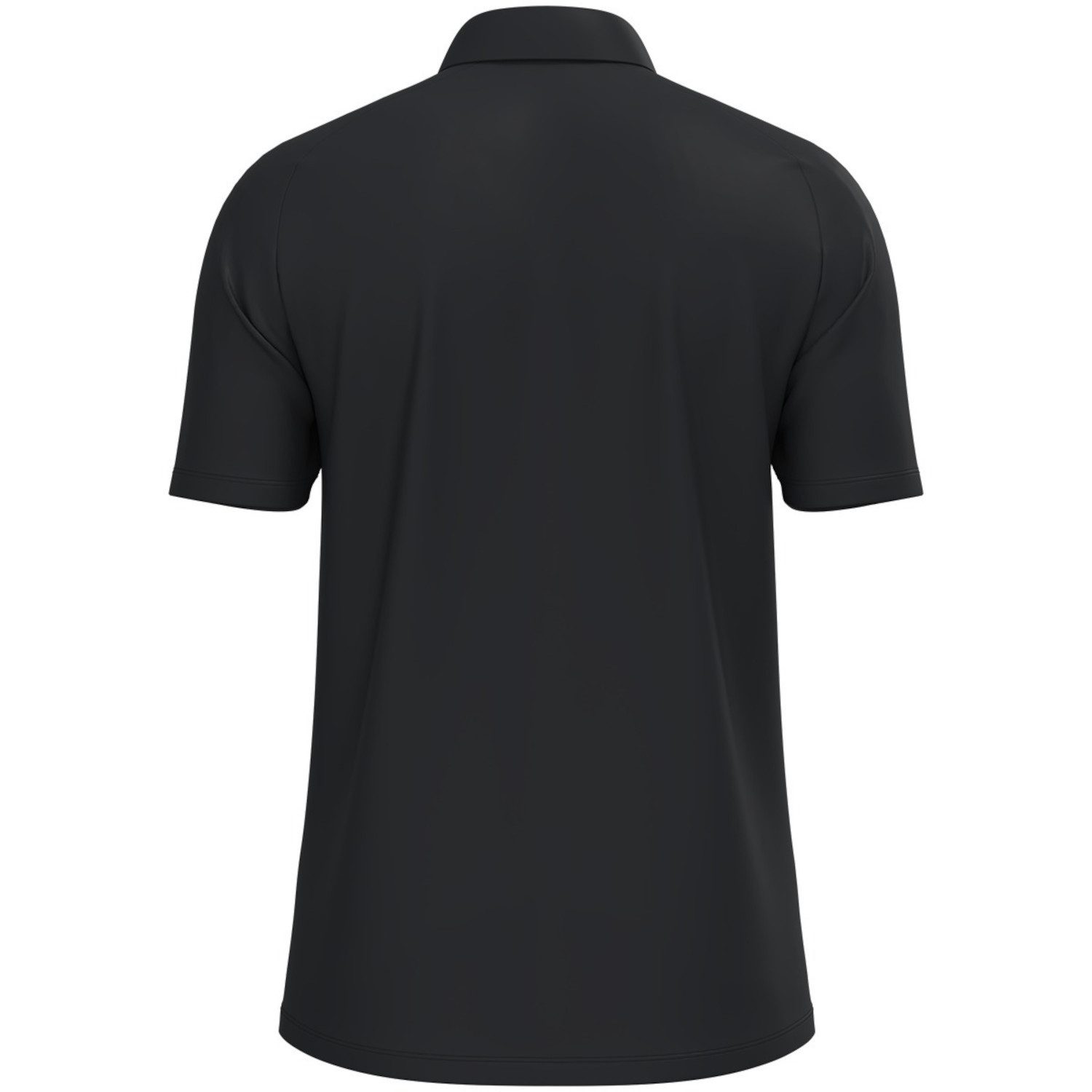 Jako Poloshirt Jako Herren Polo One Cotton 6301