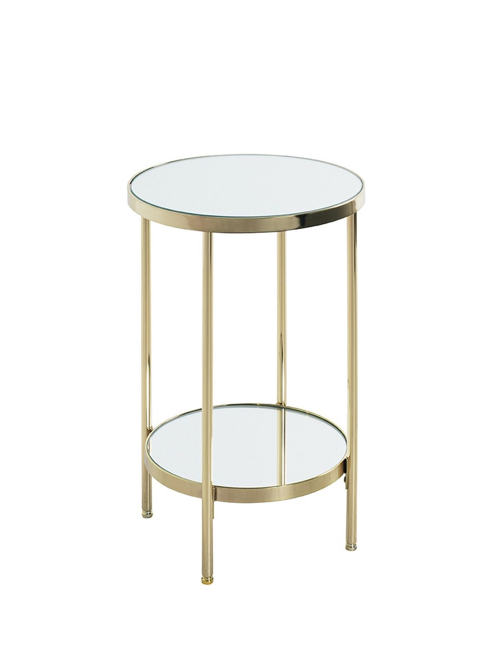 Beistelltisch 52184