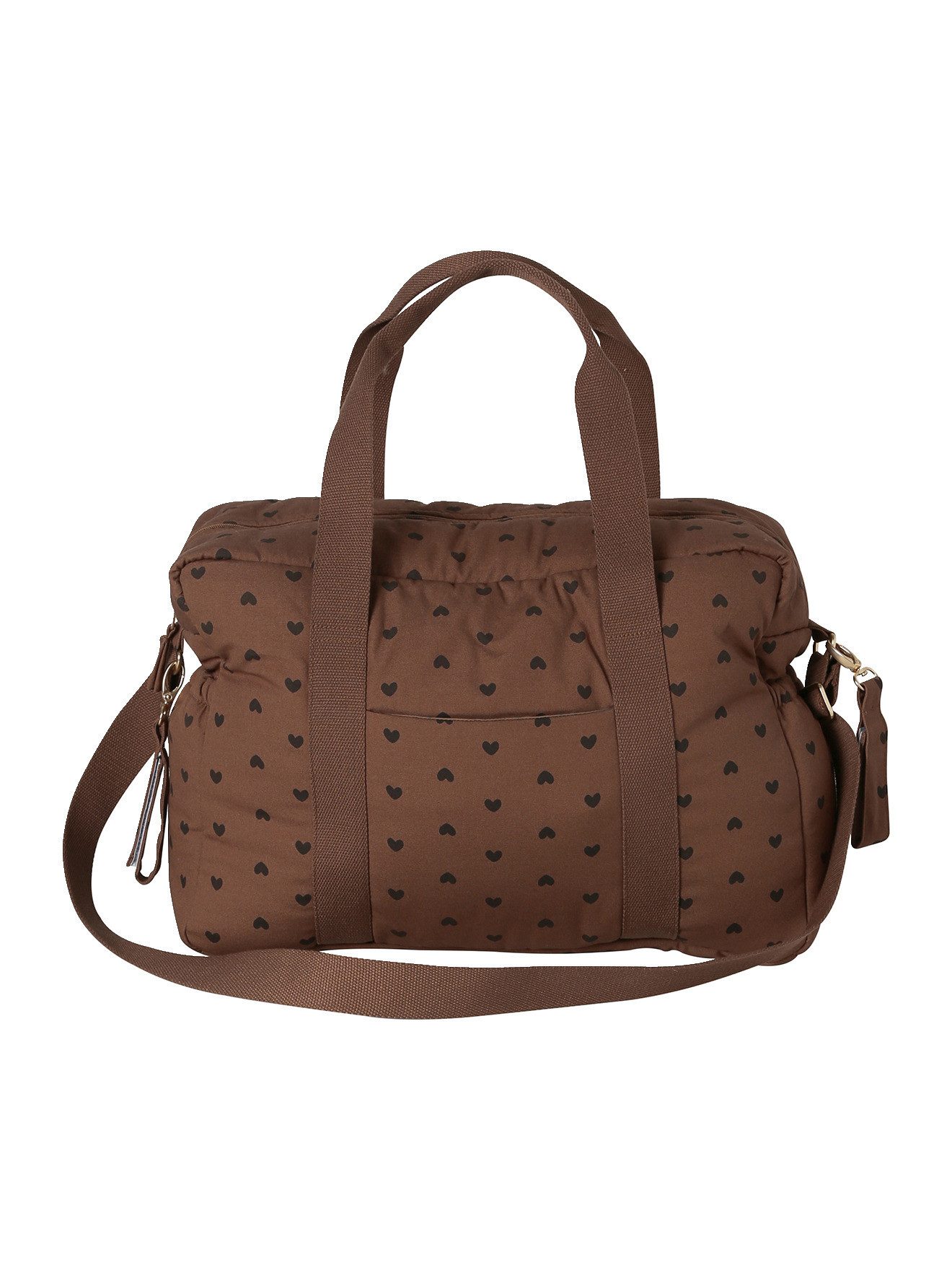 vertbaudet Wickeltasche