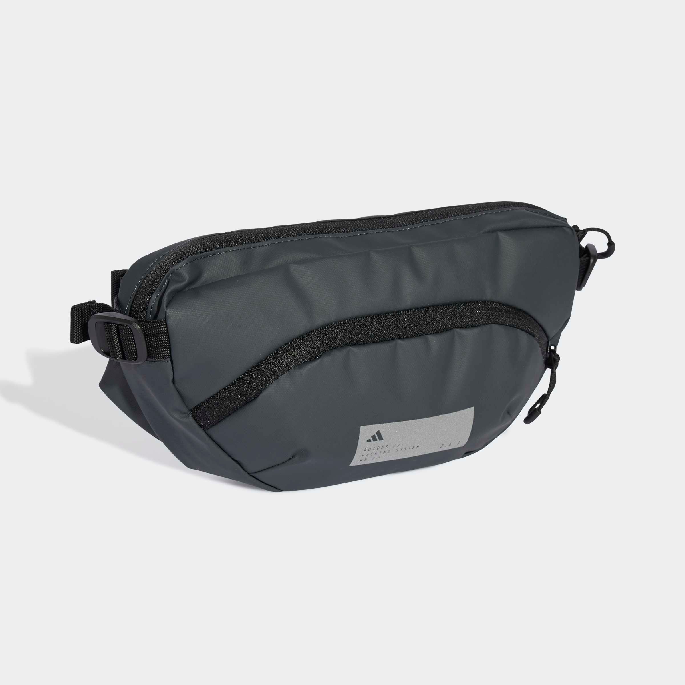adidas Performance Gürteltasche HYBRID WAISTBAG günstig online kaufen
