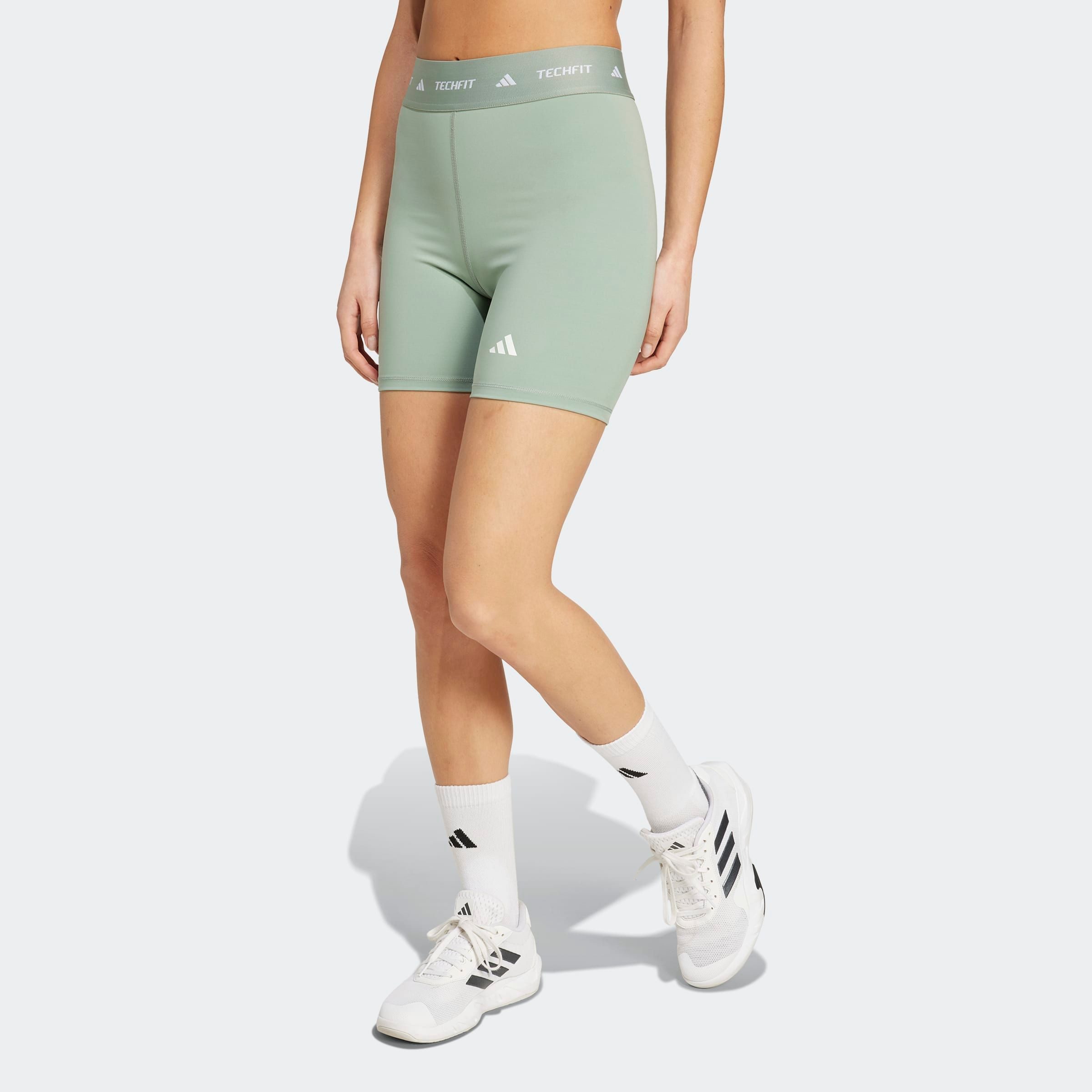 adidas Performance Shorts TF SHO L günstig online kaufen