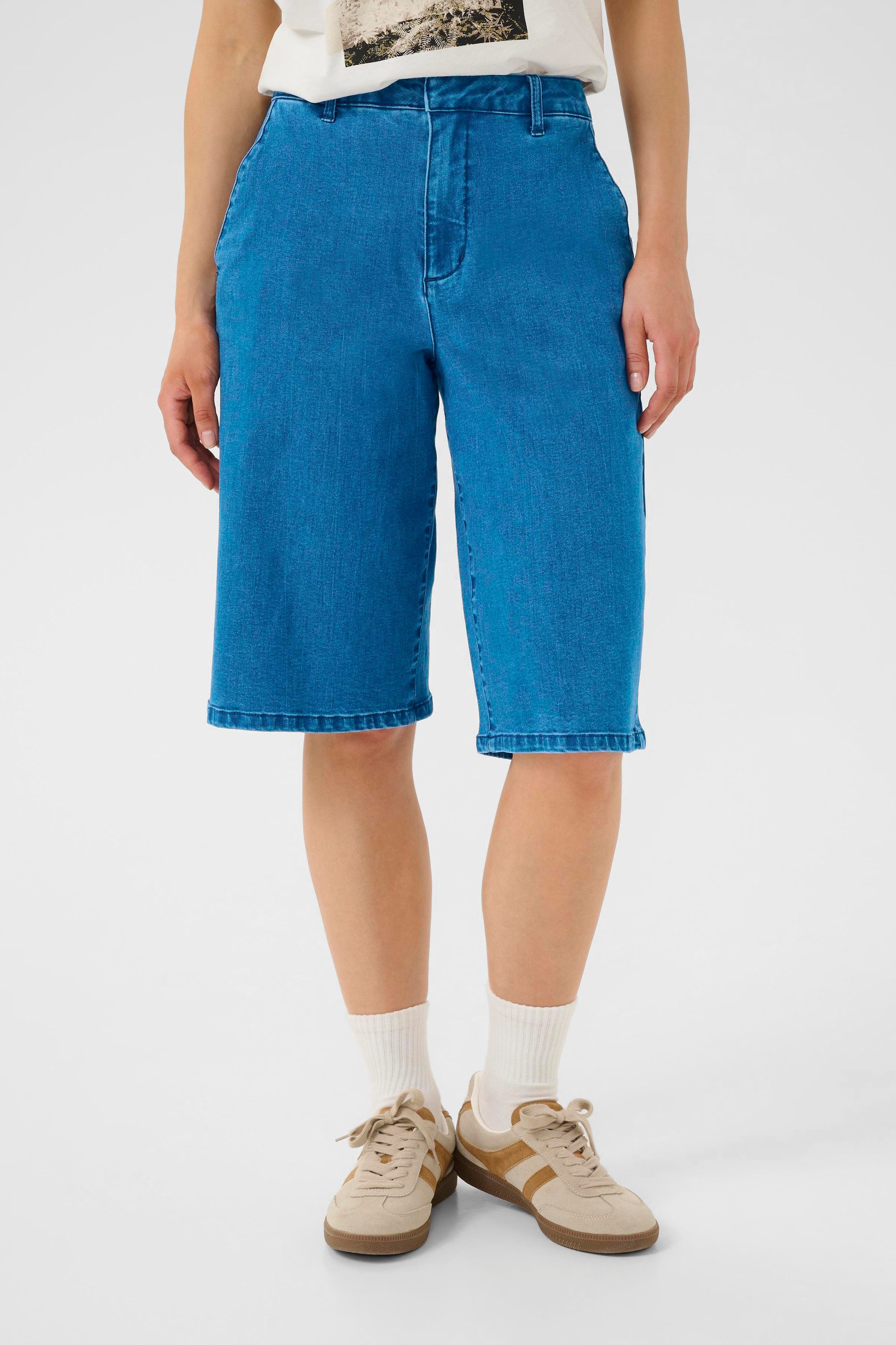 Cream Regular-fit-Jeans Jeans CRVisti