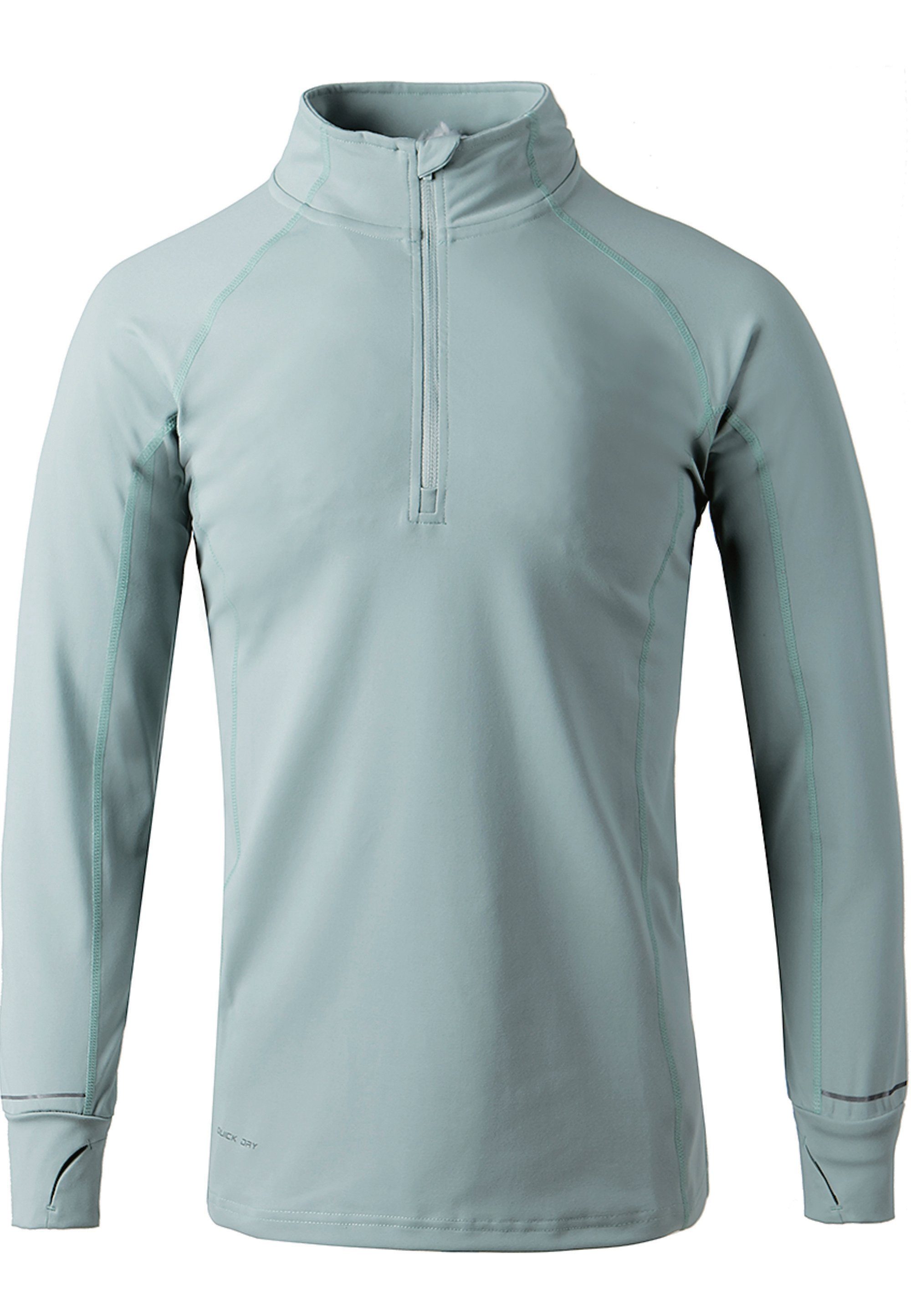Funktionsshirt Daitine