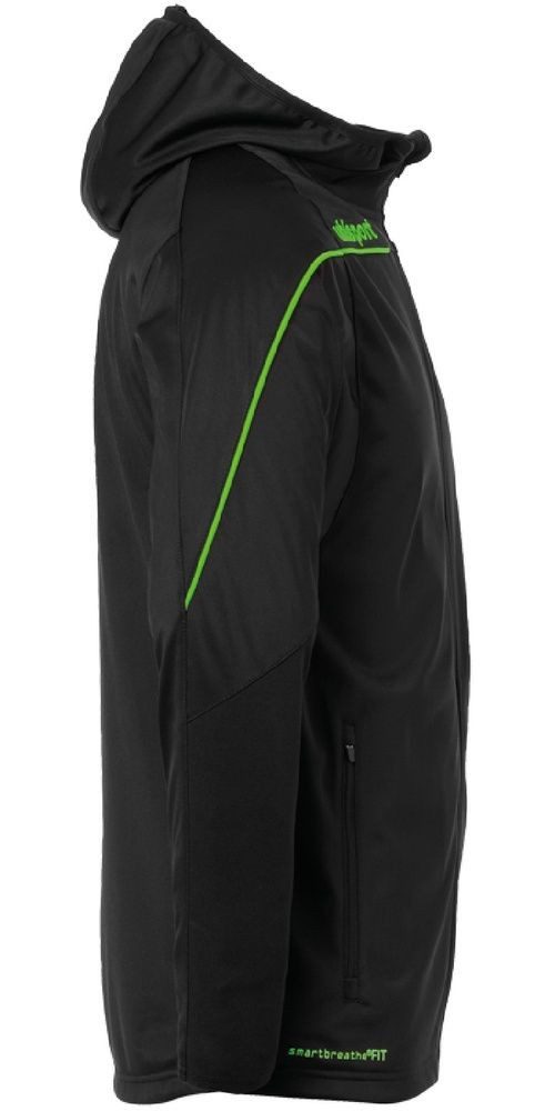 uhlsport Trainingsjacke Stream 22 Track Hood günstig online kaufen