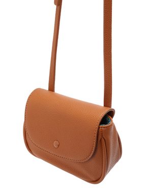 Esprit Schultertasche AYDA (1-tlg)