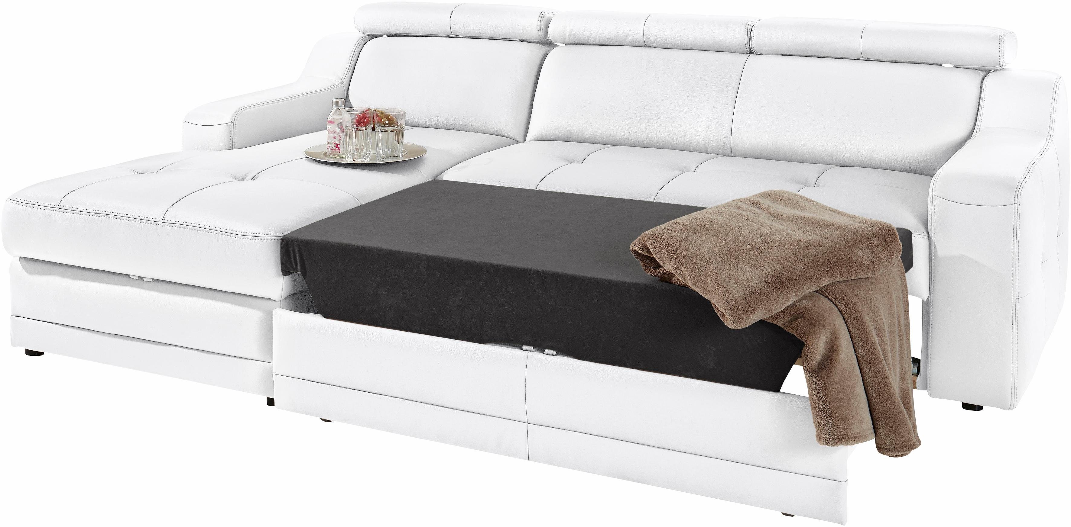 exxpo - sofa fashion Ecksofa Lotos, günstig online kaufen