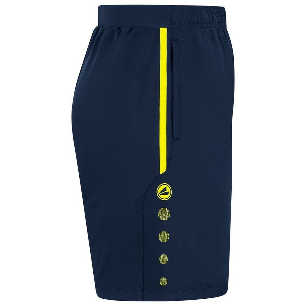 Jako Trainingsshorts Trainingsshort Allround