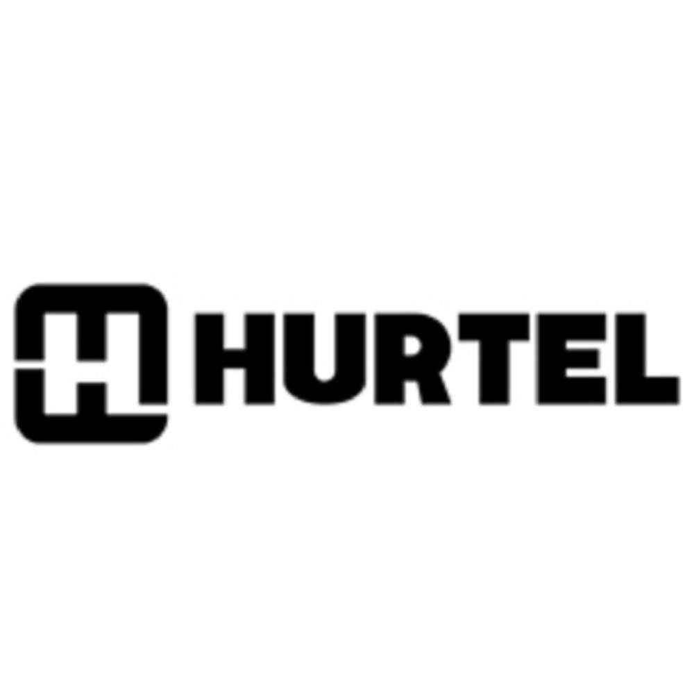 Hurtel