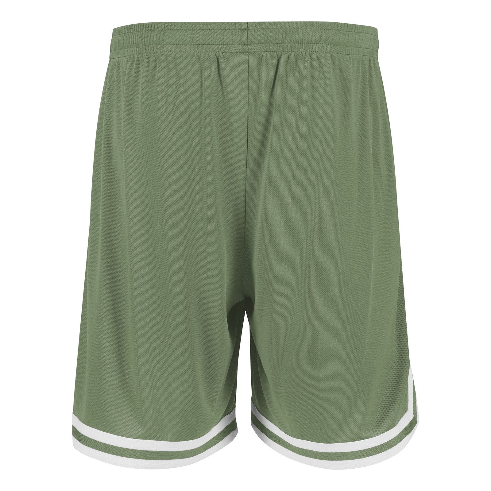 Karl Kani Shorts Small Signature Mesh günstig online kaufen