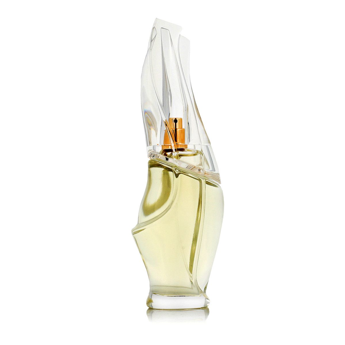 Donna Karan Eau de Parfum Cashmere Mist