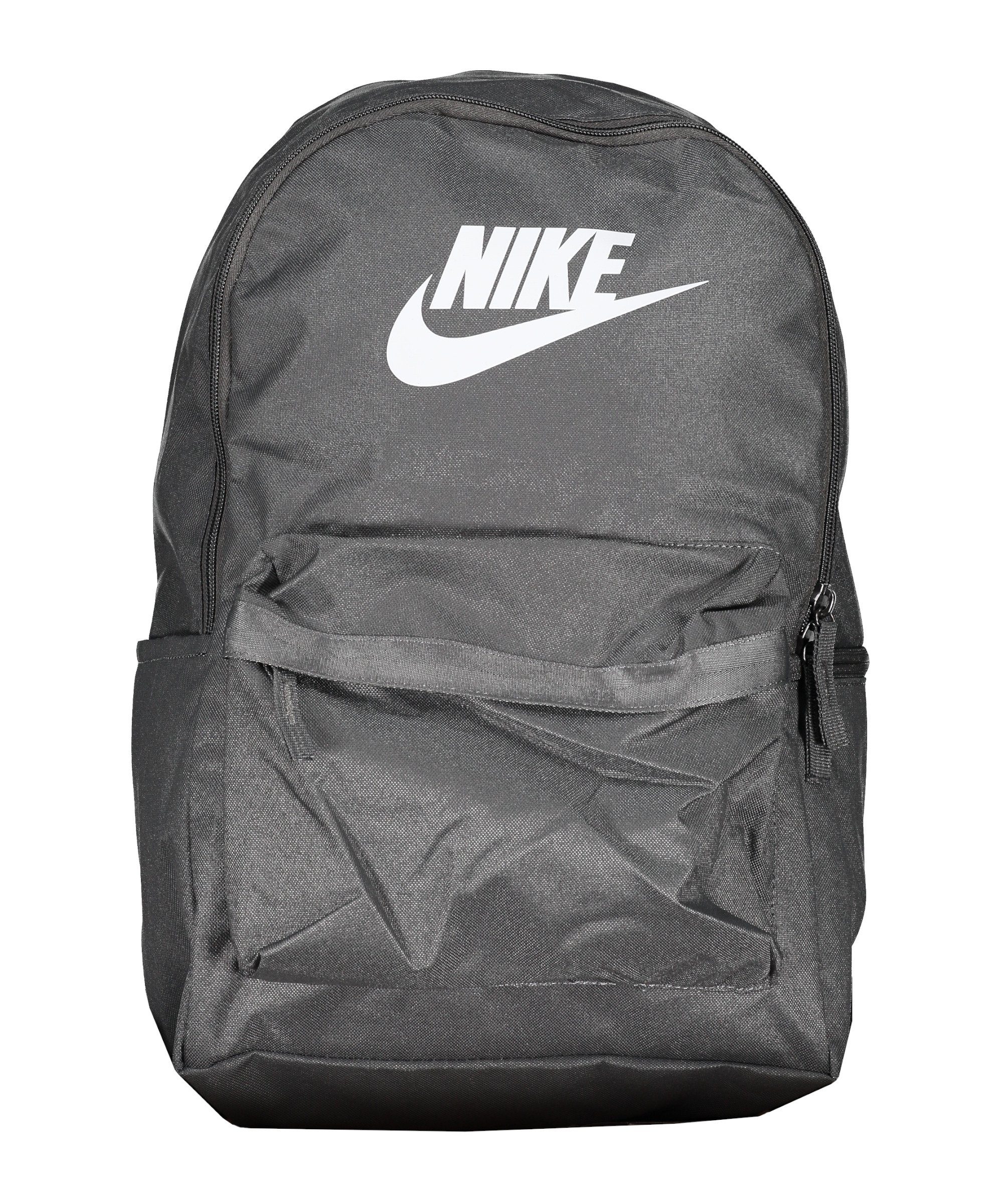 Nike Sportswear Abendtasche »Heritage Rucksack«, default