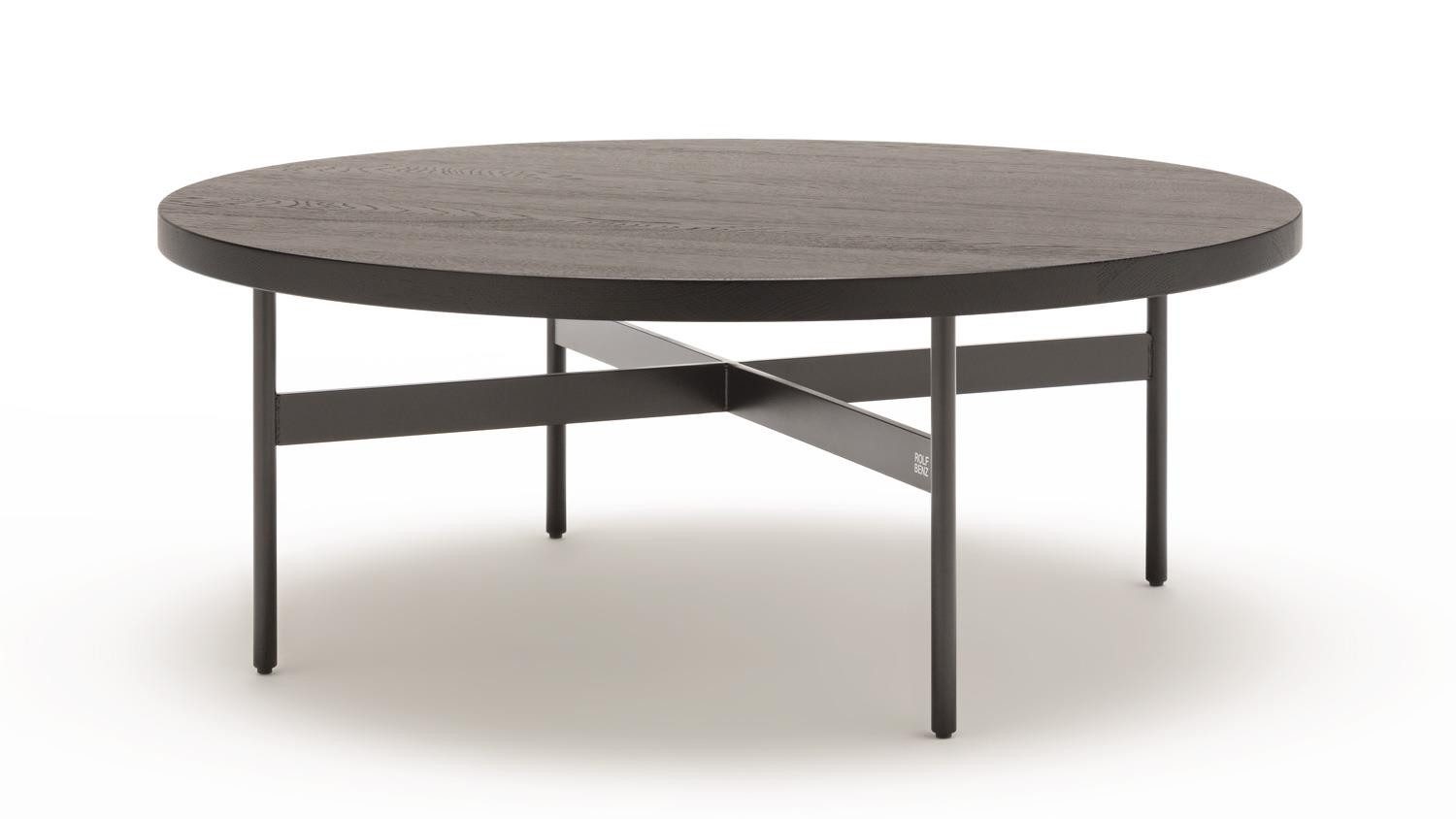 Rolf Benz Couchtisch Rolf Benz Couchtisch günstig online kaufen