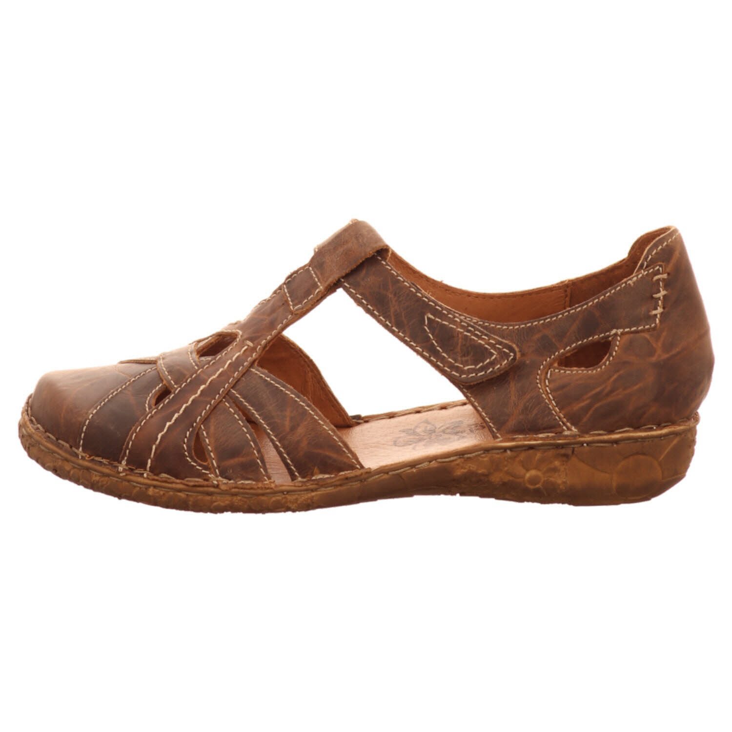 Josef Seibel Spangenpumps günstig online kaufen