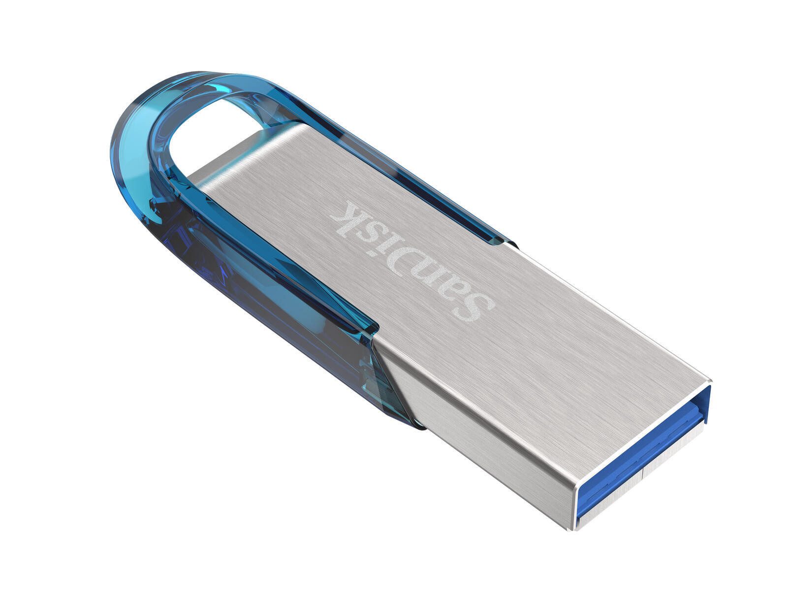 Sandisk Ultra Flair USB-Stick
