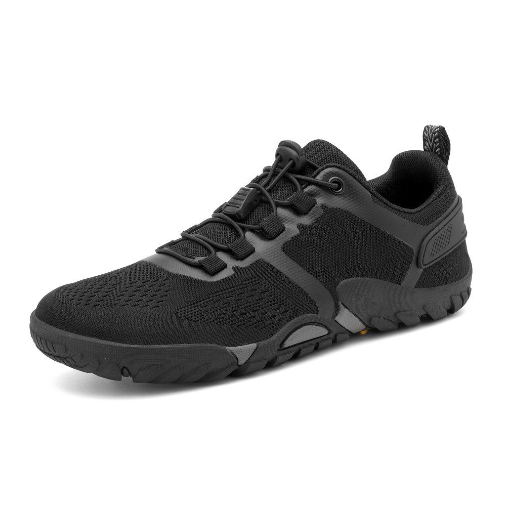 HUSK'SWARE Watschuh (Leichte Wasserschuhe für Wandern, günstig online kaufen