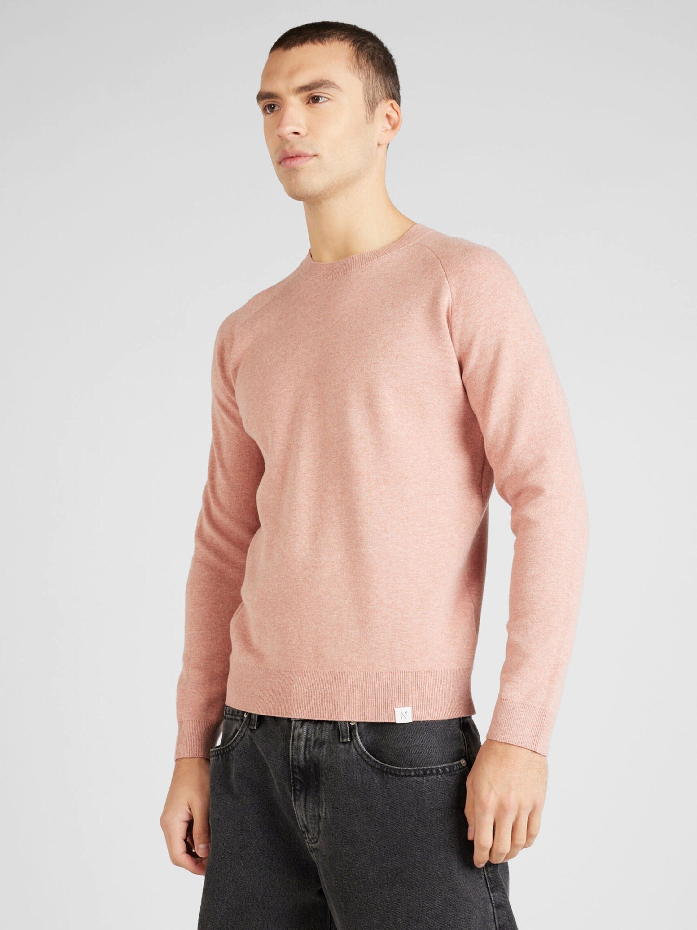 NOWADAYS Strickpullover (1-tlg)