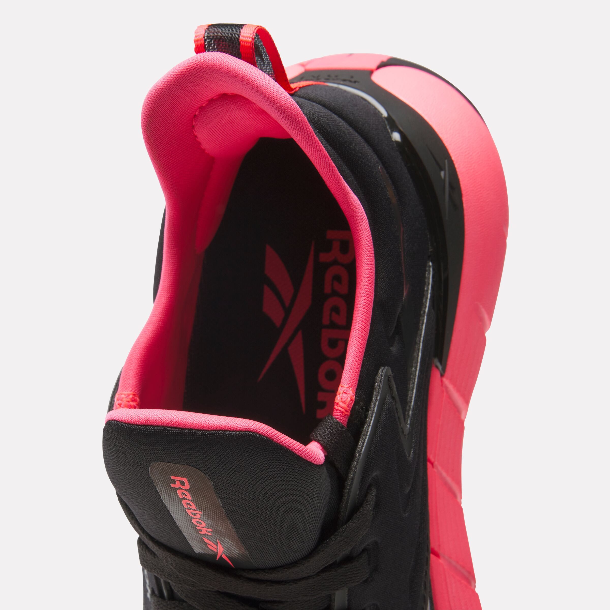 Reebok NANO GYM Trainingsschuh