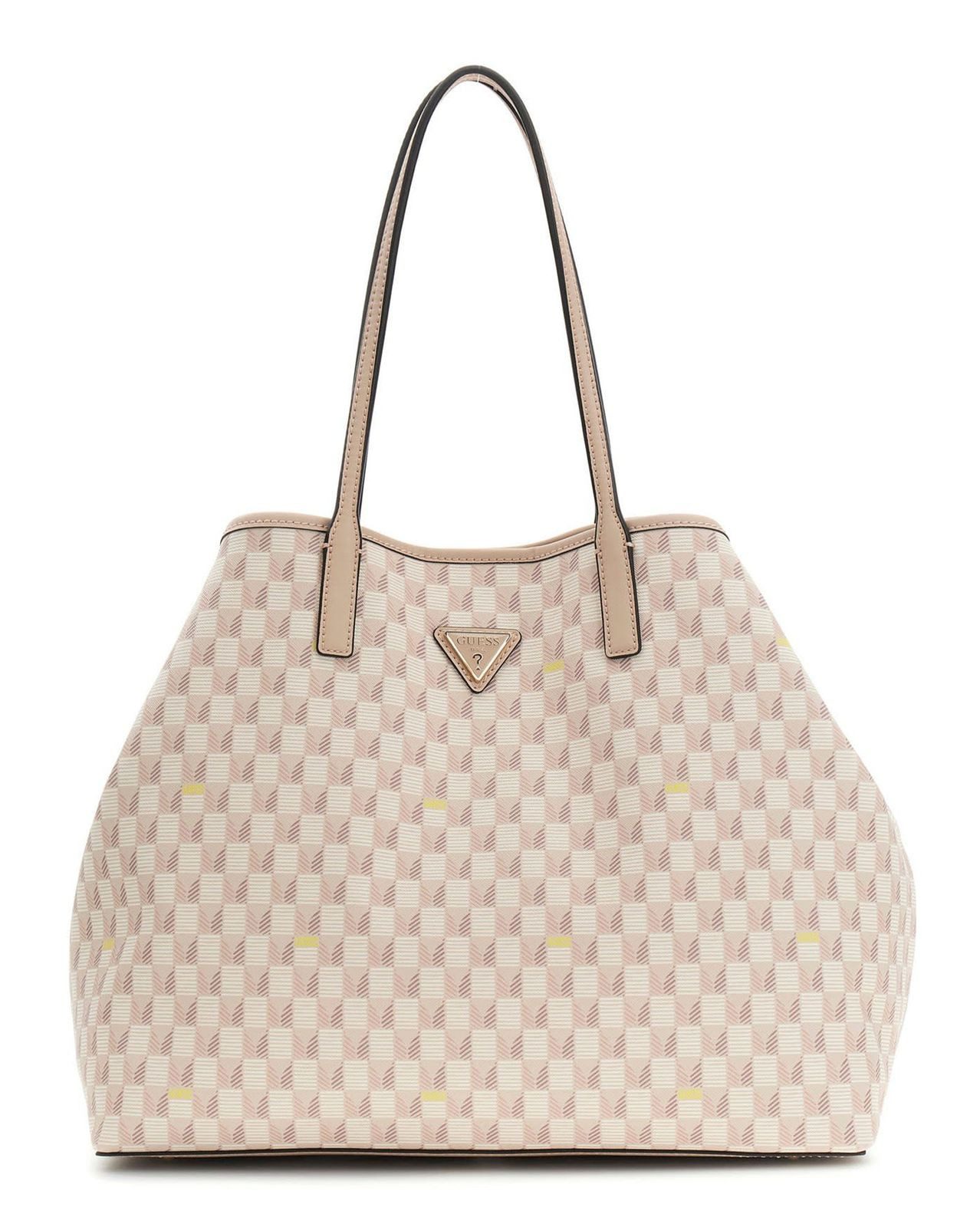 Guess Reisetasche Travel 2 In 1 Trolley Tote (Set, 2-tlg)