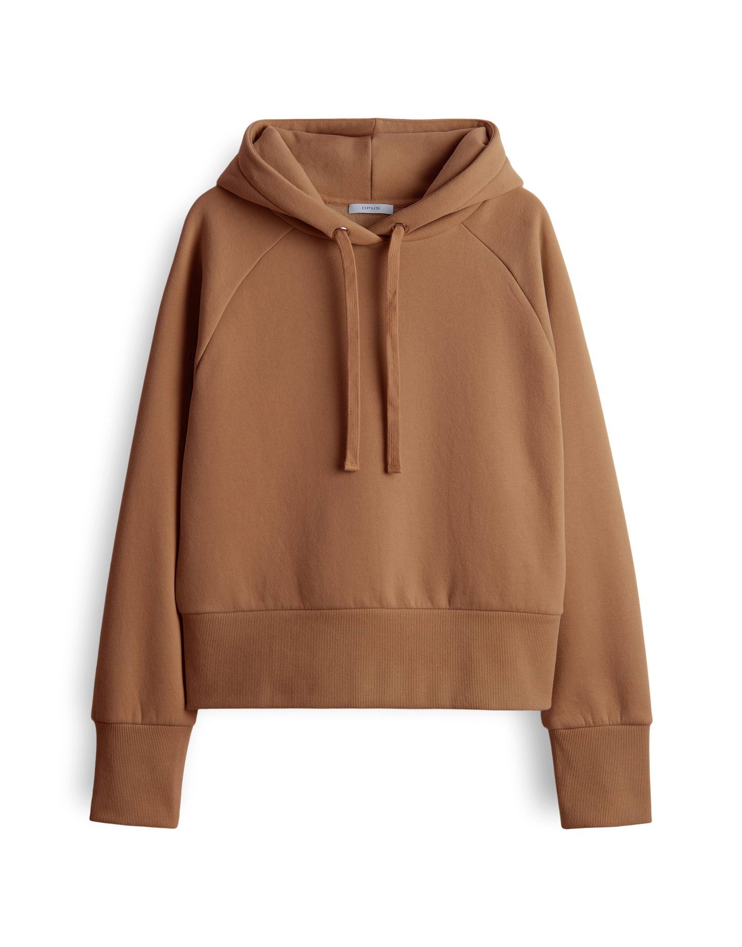 OPUS Hoodie günstig online kaufen
