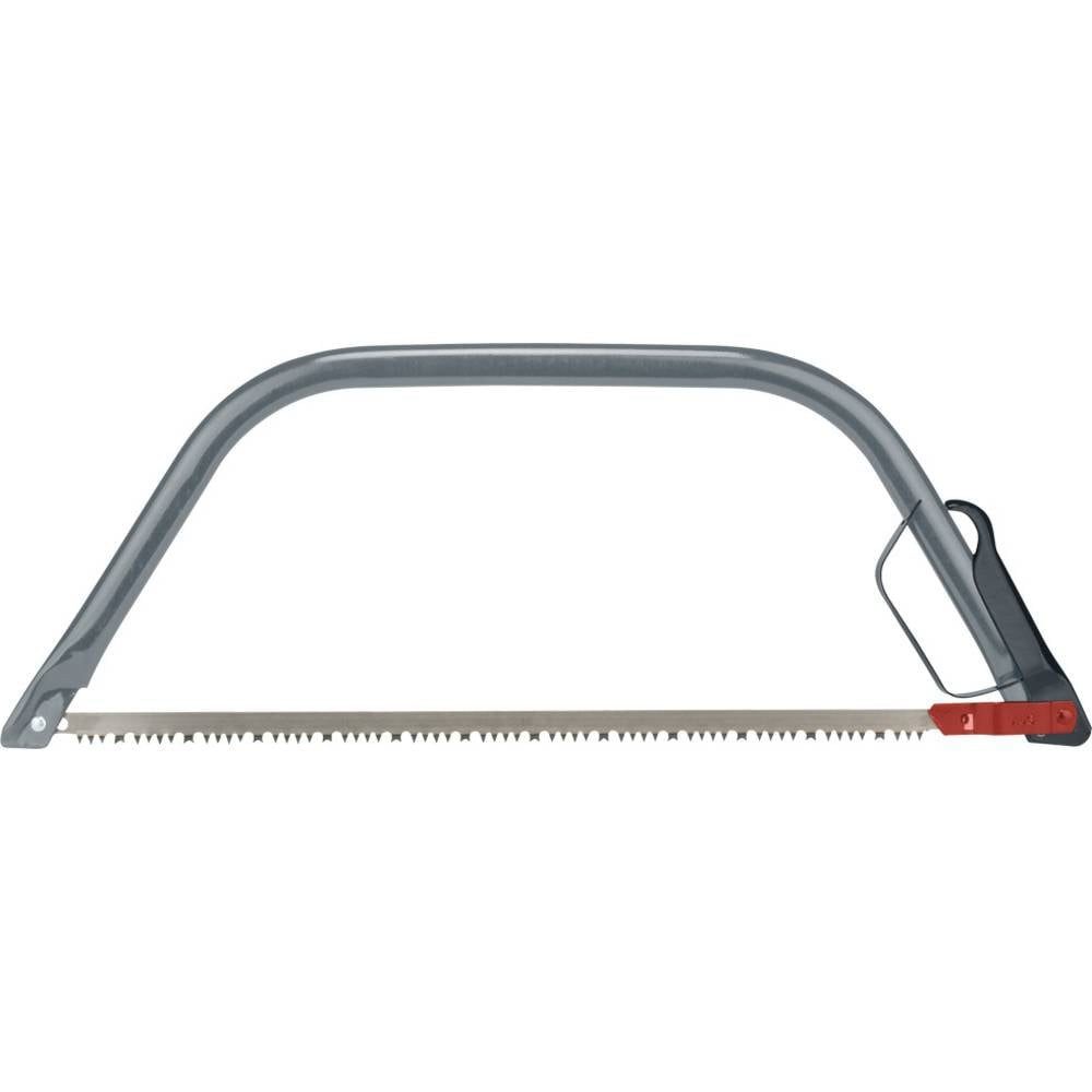 kwb Handsäge Bügelsäge 610 mm 302400