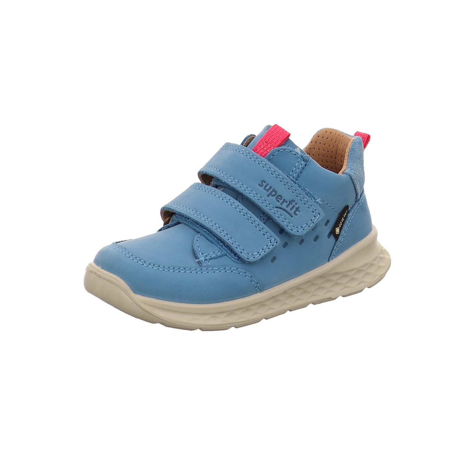 Slipper