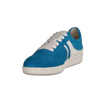Gabor 83300-36 Sneaker