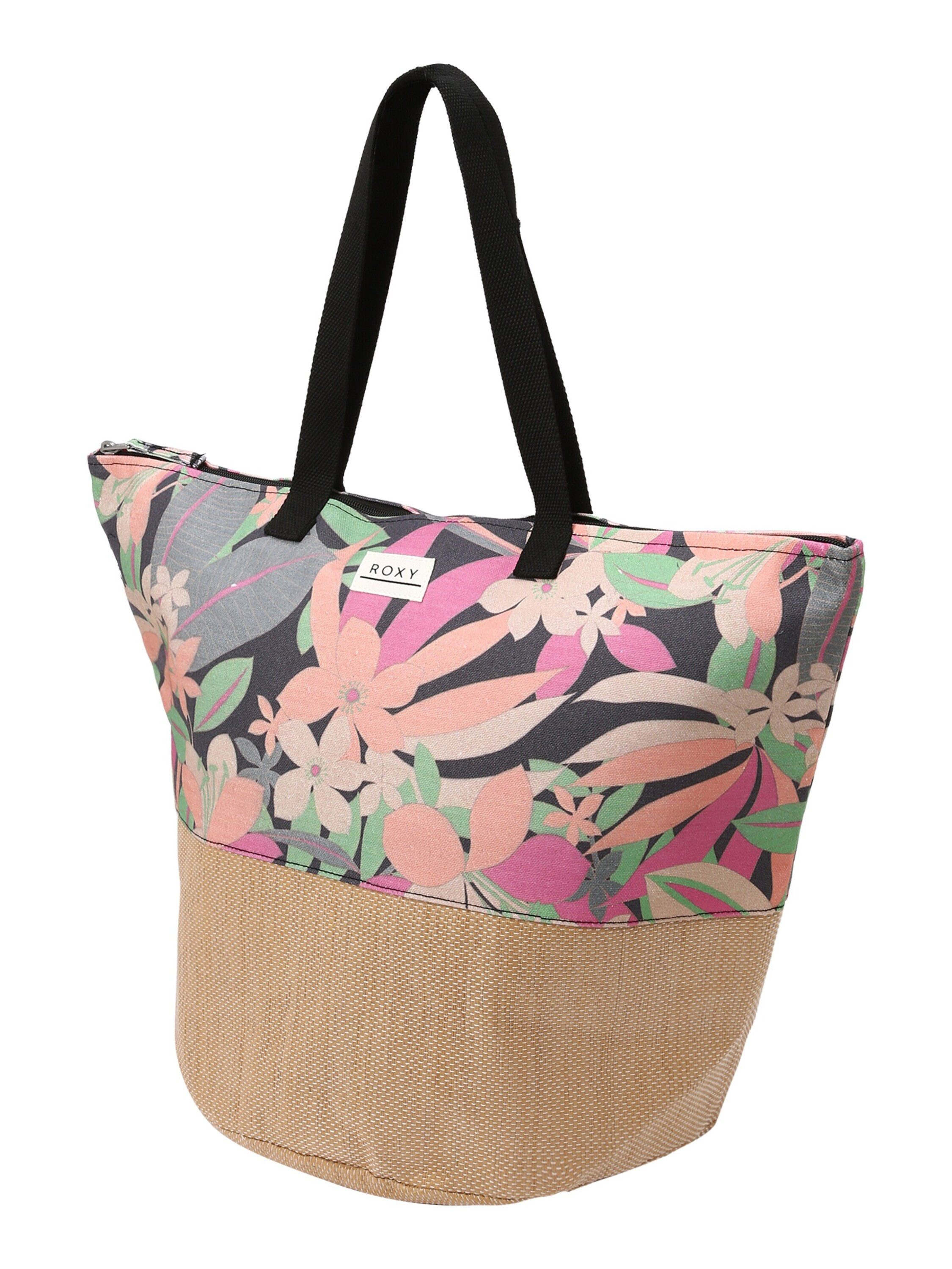 Roxy Handtasche WAIKIKI LIFE (1-tlg)
