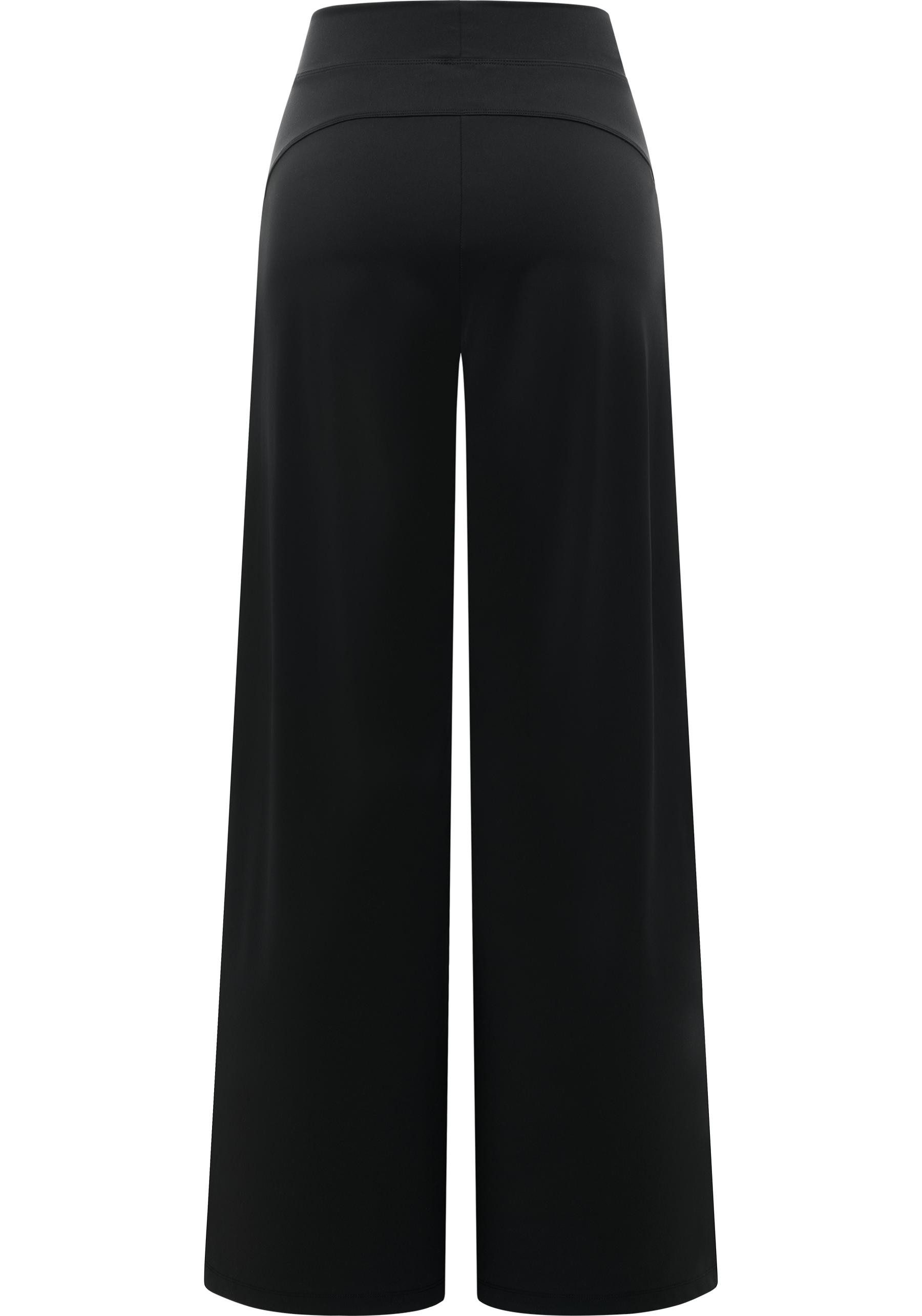 Ragwear Stoffhose Awye Lange Alltagshose mit Taschen